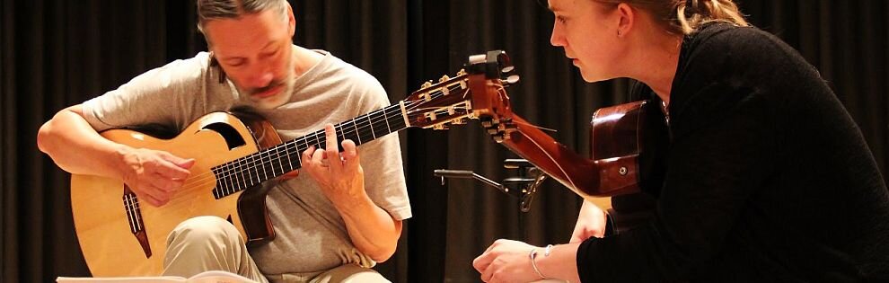 Slider Gitarrenwoche 2019 Purrucker