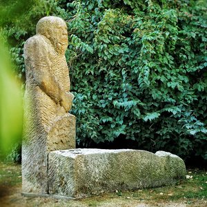 Kunst_Kain und Abel