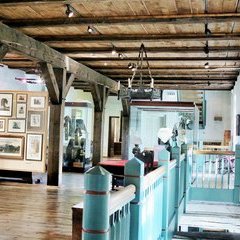 Museum Kloster Zeven