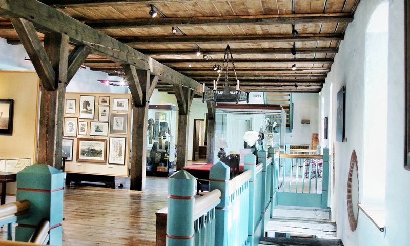 Museum Kloster Zeven