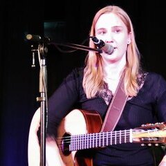 IMG_1746