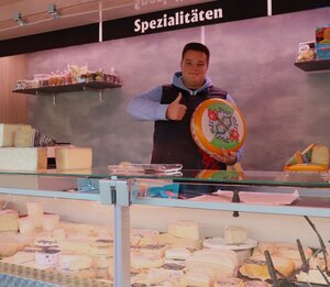 Nick oude Nijhuis