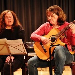 IMG_1944