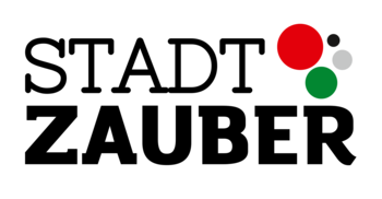 Logo Stadtzauber klein