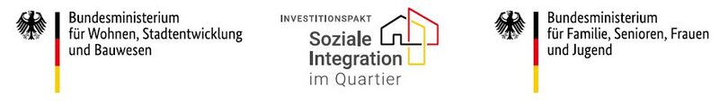 Logo Förderung Kita Molkereistraße 