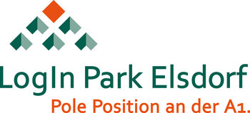 LogIn Park Elsdorf-Logo-rgb