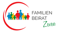 Familienbeirat-final