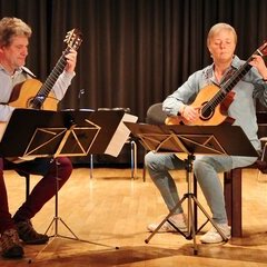 IMG_1947