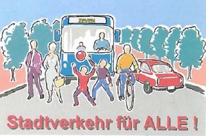 Stadtverkehr_fuer_alle