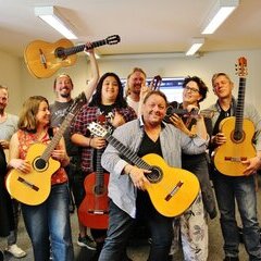 2022_IMG_2624 (002)Flamencolehrgang