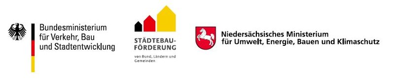 Logo Förderung Kubiz