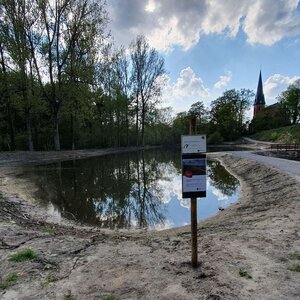 Hollengrund 6 -Mathias_Holsten