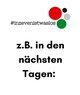 Link auf Youtube-Video: #in zeven ist was los September 2023