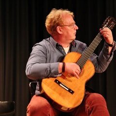 IMG_1948