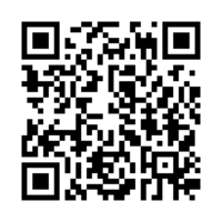 QR Code Befragung Kinderarzt