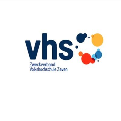 VHS