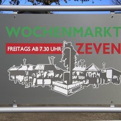 ADP7780