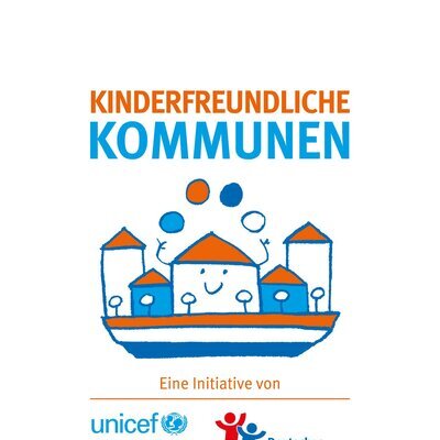 Kinderfreundliche_Kommune_2018_RGB_ABSTND