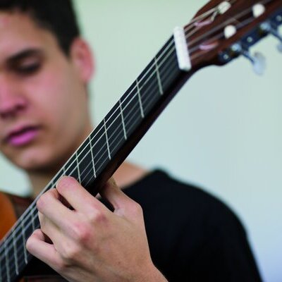 Gitarrenwoche-199