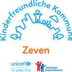 Logo KfK ohne Hintergrund
