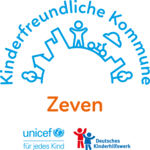 Logo KfK ohne Hintergrund