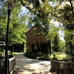 Mehdebrücke_Kloster