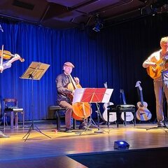 2023_IMG_2500 Dozenten