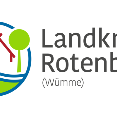 LK-ROW - Bildmarke_pos mit Schutzzone