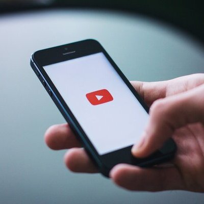 Videos