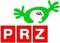 Logo_praeventionsrat