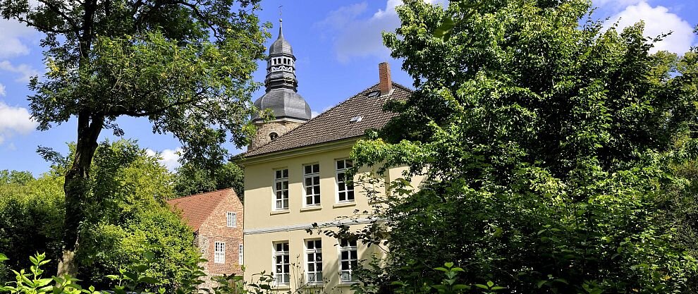 D_Amtsgericht Sommer