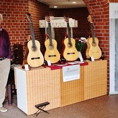 IMG_1789