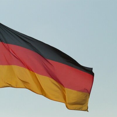 flag-5673_1920
