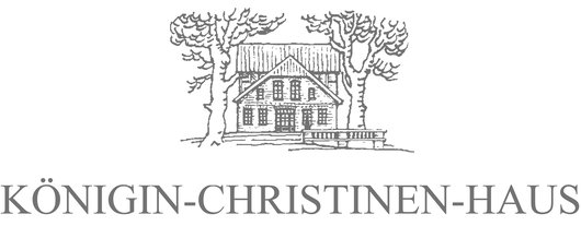 Logo Königin-Christinen-Haus