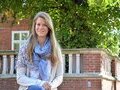 Elisabeth Kies 