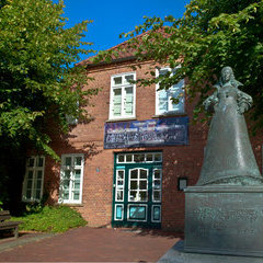 Christinenhaus