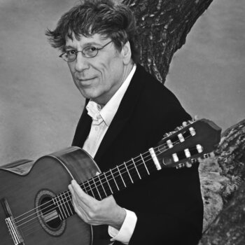 Norbert Dams © Tabea Borchardt