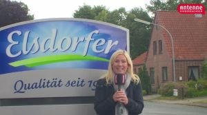 Elsdorf_Antenne_Niedersachsen