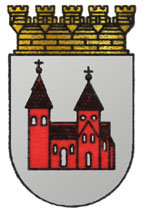 Wappenskara