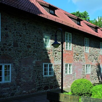 Museum Kloster Zeven