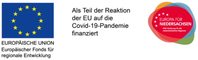 Logo-Kombination_EU-EFRE_REACT_EFN_4C_CMYK