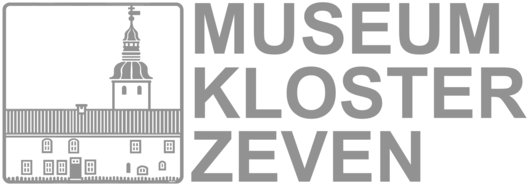 Logo-Museum-Kloster-grau