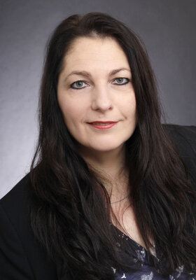 Foto von Christina Klinghagen
