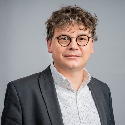 Foto Christoph Reuther