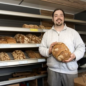 Sauensieker_Holzofenbaecker