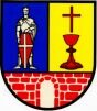 Elsdorf Wappen