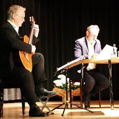 IMG_1800