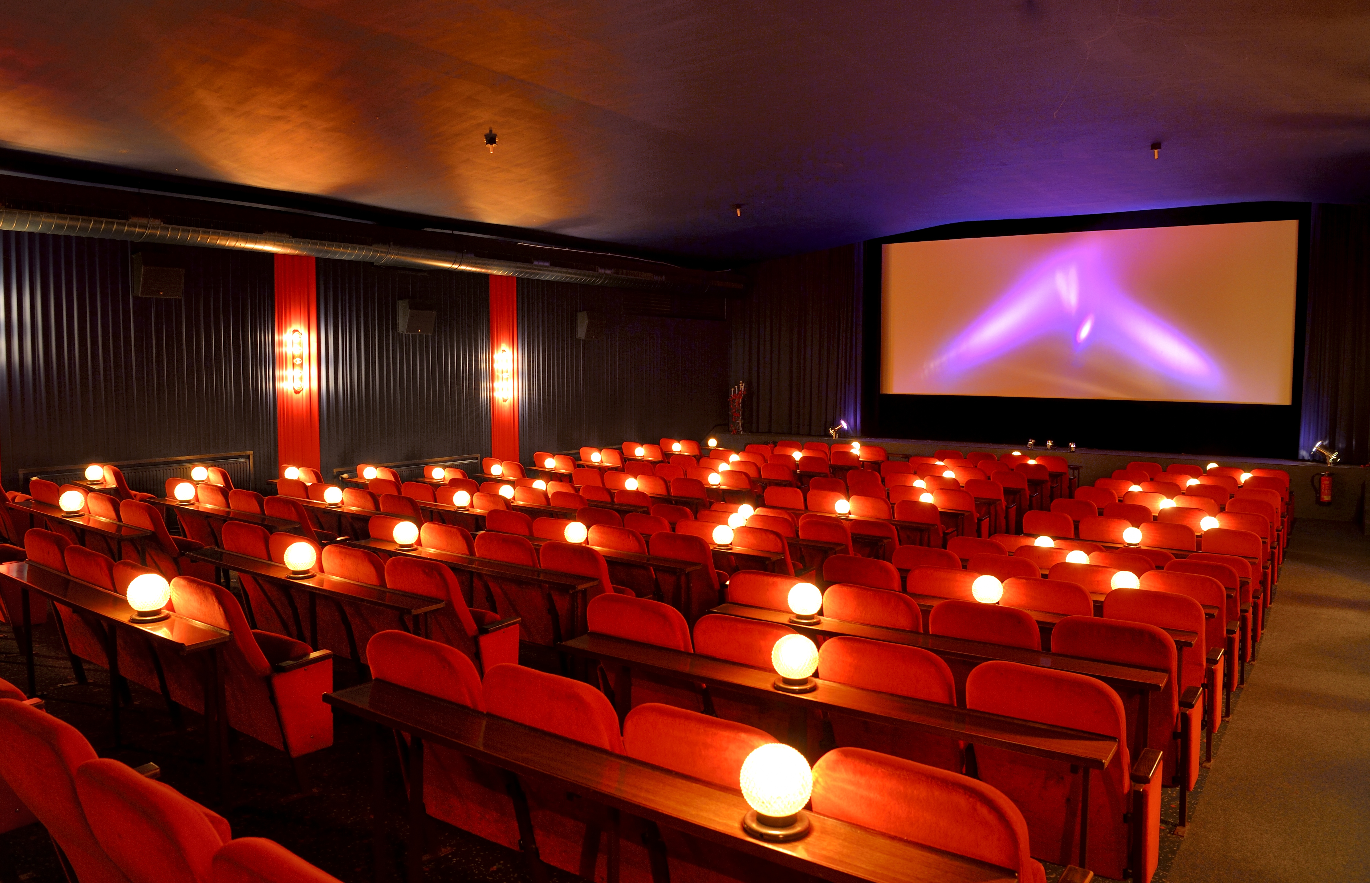 Kino