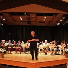 IMG_1932