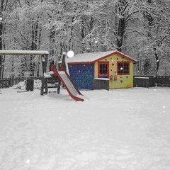 KLGWinter1